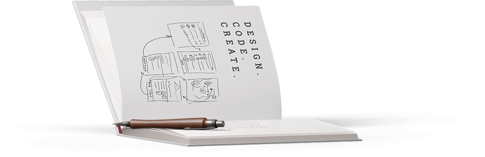 book of further knowledge